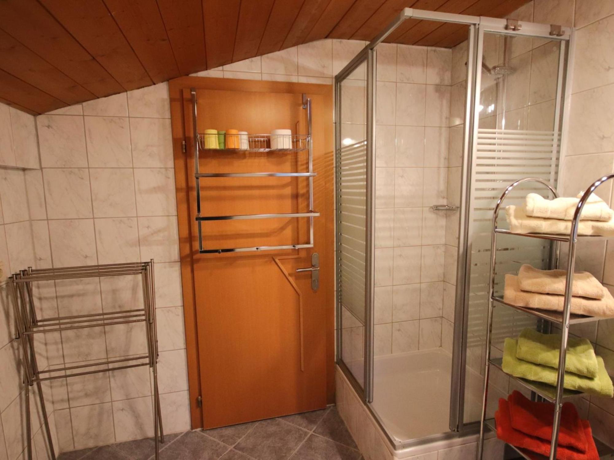 Apartment Krismer By Interhome Pians Buitenkant foto